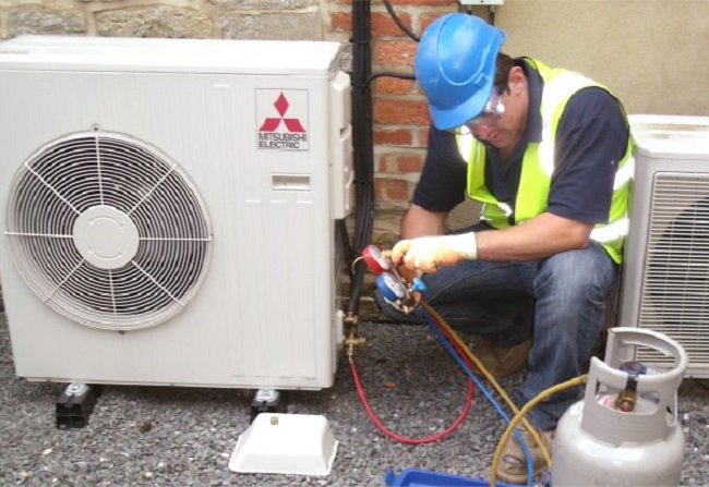 Trang Chủ 21 Nạp gas điều hòa tại thanh hóa