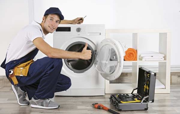 Trang Chủ 11 sửa máy giặt cửa ngang tại Thanh Hóa