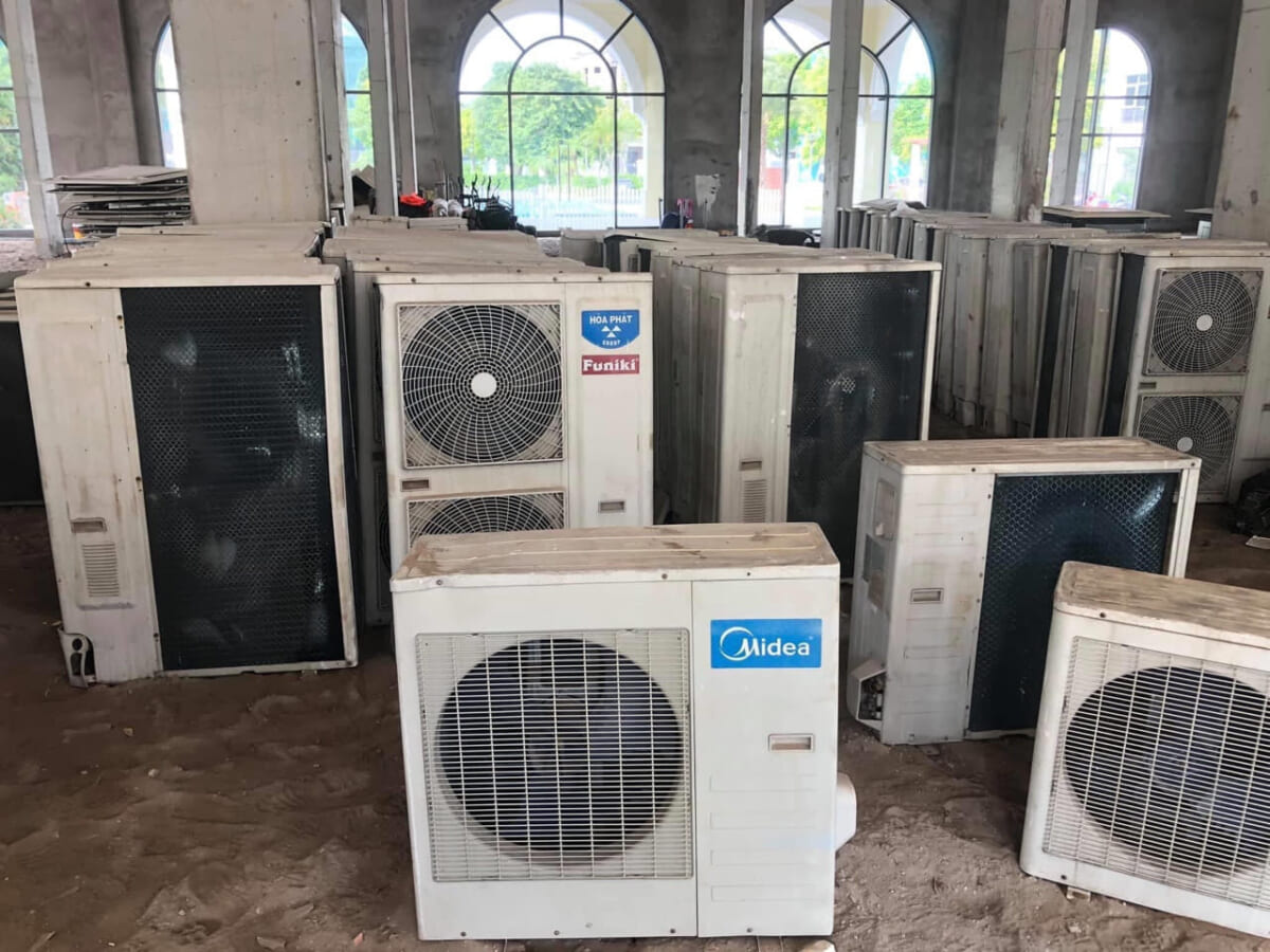 121441957 2047842305352062 8203920403394337192 n