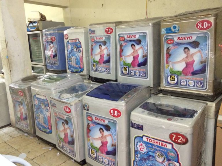 Trang Chủ 27 mua ban may giat cu tai ha noi 768x576 1