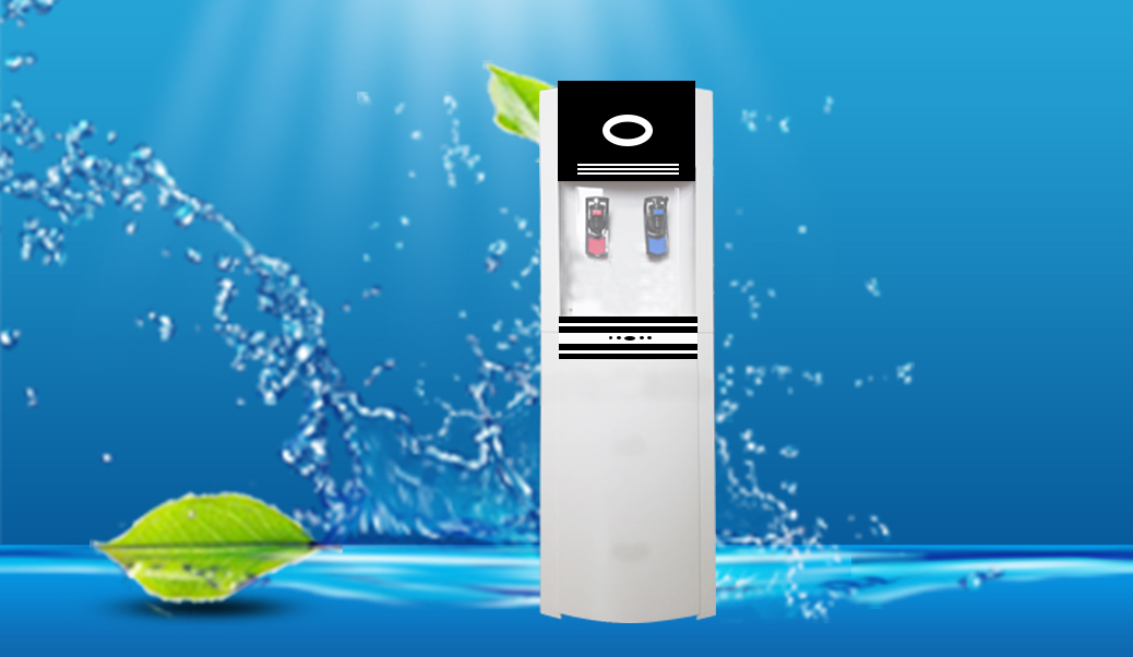 sua cay nuoc tai ha noi1