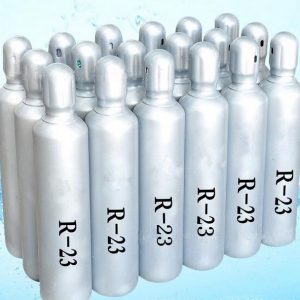 Gas lạnh R23