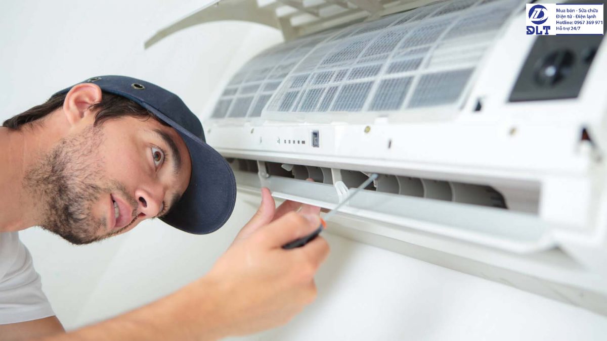 bao duong dieu hoa 1