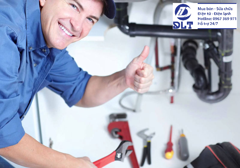 Nguy hiểm từ bình nóng lạnh rò điện 1 binh nong lanh ro dien 3