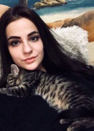 Преодоление стеснения: Как раскрыть себя в интимных отношениях